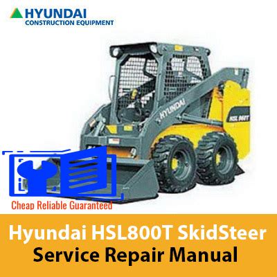 matt skid steer service|skid steer service manual.